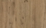 Carvalho Sassicaia 128