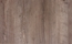 Cappuccino Aspen 753