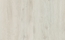 Carvalho Brunello 126