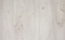 Abioto Branco 754