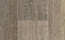 Carvalho Hermitage 601