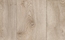 Carvalho Louro Platina 931