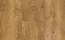 Carvalho Country 582