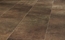 Calcário Tabaco 642