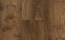 Castanho Fumado 918
