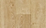 Carvalho Imperial 692