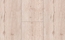 Carvalho Coral Branco 932