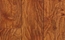 Carvalho Vintage 467