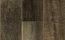 Algaroba Selvagem 001