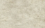 Terra Ivory 112