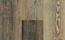 Manhattan Woodmix 042