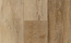 Brooklyn Woodmix 070