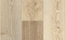 Harlem Woodmix 041