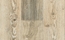 Soho Woodmix 069